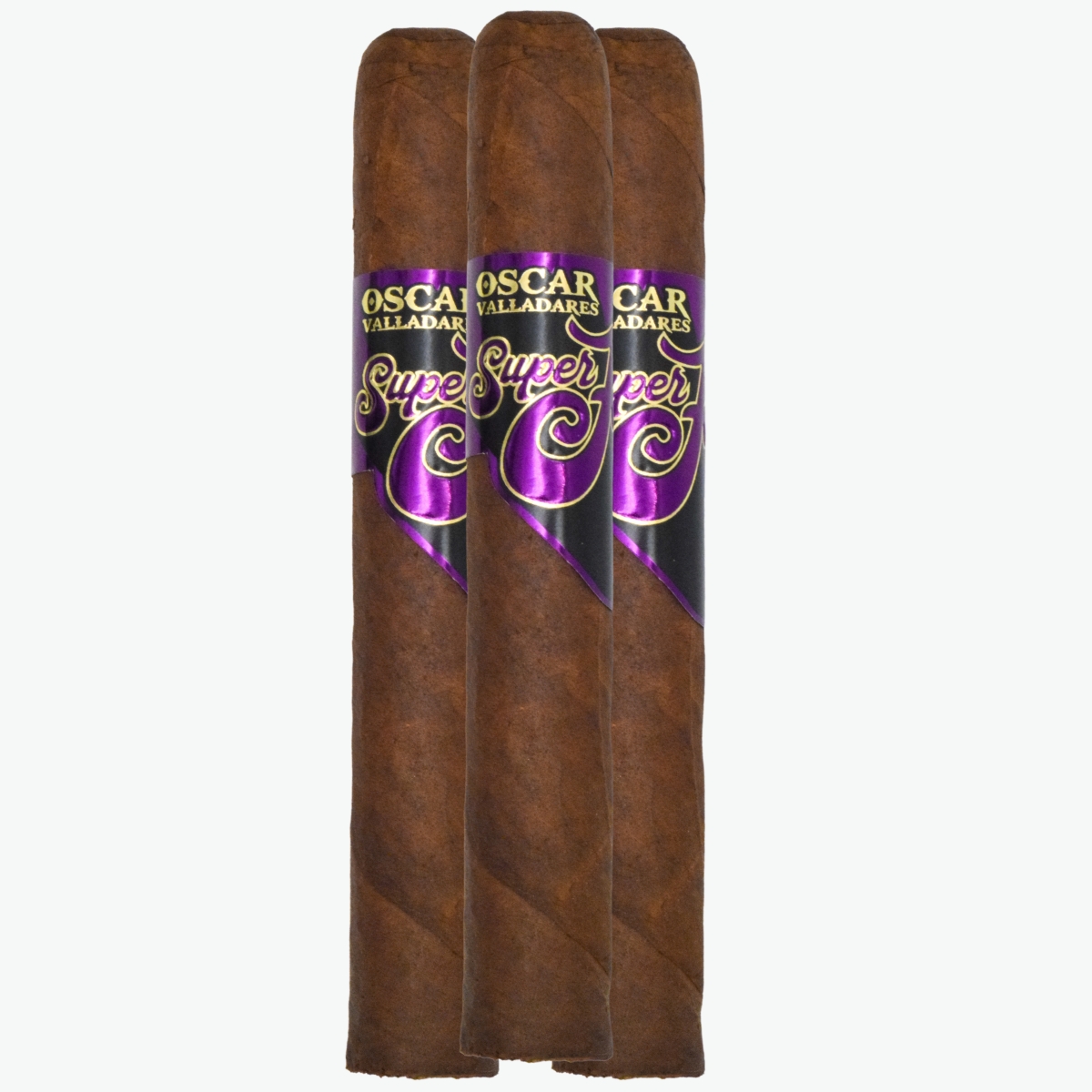 OSCAR SUPERFLY $15.44